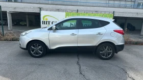 Hyundai I40 2.0 CRDI - 15990 лв. / 8175.56 € - 27747099 4