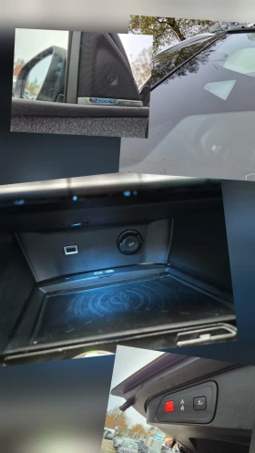 Peugeot 3008 2.0HDI-GT-line-Panorama | Mobile.bg    15