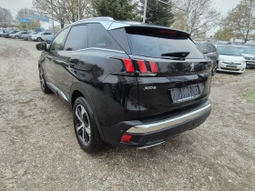 Peugeot 3008 2.0HDI-GT-line-Panorama | Mobile.bg    6