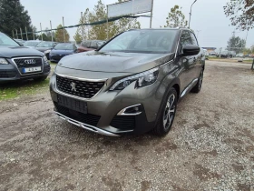     Peugeot 3008 2.0HDI-GT-line-Panorama