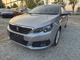 Peugeot 308 1.6HDI-Allure-6c.k