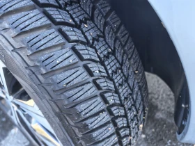 Renault Zoe 52 Kw | Mobile.bg    14