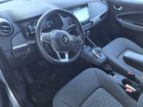Renault Zoe 52 Kw | Mobile.bg    6
