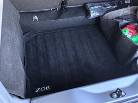 Renault Zoe 52 Kw | Mobile.bg    13