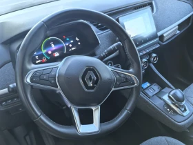 Renault Zoe 52 Kw | Mobile.bg    7