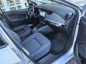 Renault Zoe 52 Kw | Mobile.bg    9