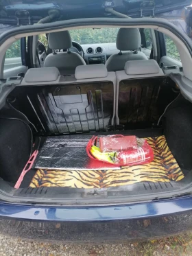 Ford Fiesta 1, 3i | Mobile.bg    7