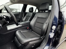 Mercedes-Benz E 250 4Matic ИТАЛИЯ - 25800 лв. / 13191.33 € - 66528628 8