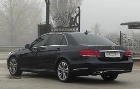 Mercedes-Benz E 250 4Matic ИТАЛИЯ - 25800 лв. / 13191.33 € - 66528628 3