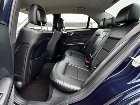 Mercedes-Benz E 250 4Matic ИТАЛИЯ - 25800 лв. / 13191.33 € - 66528628 9