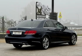 Mercedes-Benz E 250 4Matic ИТАЛИЯ - 25800 лв. / 13191.33 € - 66528628 4
