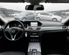 Mercedes-Benz E 250 4Matic ИТАЛИЯ - 25800 лв. / 13191.33 € - 66528628 11