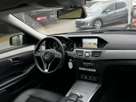 Mercedes-Benz E 250 4Matic ИТАЛИЯ - 25800 лв. / 13191.33 € - 66528628 12