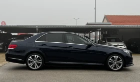 Mercedes-Benz E 250 4Matic ИТАЛИЯ - 25800 лв. / 13191.33 € - 66528628 5