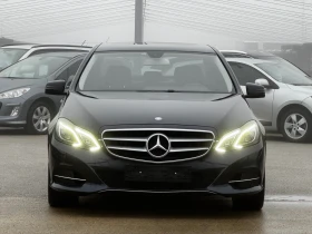 Mercedes-Benz E 250 4Matic ИТАЛИЯ - 25800 лв. / 13191.33 € - 66528628 14