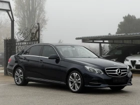 Mercedes-Benz E 250 4Matic ИТАЛИЯ - 25800 лв. / 13191.33 € - 66528628 6