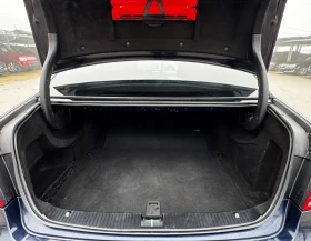 Mercedes-Benz E 250 4Matic ИТАЛИЯ - 25800 лв. / 13191.33 € - 66528628 10