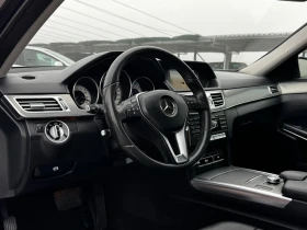 Mercedes-Benz E 250 4Matic ИТАЛИЯ - 25800 лв. / 13191.33 € - 66528628 7