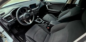 Kia Ceed 1.6 - 19600 лв. / 10021.32 € - 21288907 6