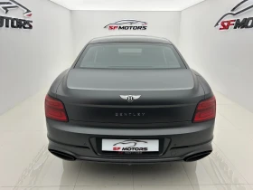 Bentley Flying Spur Speed - 187998 € / 367692.13 лв. - 15905866 5