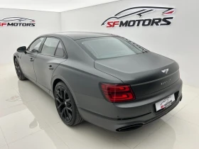 Bentley Flying Spur Speed - 187998 € / 367692.13 лв. - 15905866 4
