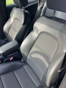 Audi A3 SPORTBACK S-LINE 2.0, снимка 6