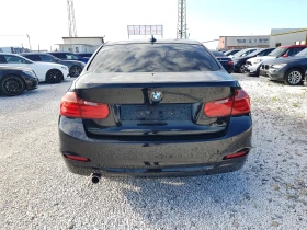 BMW 318 D - АВТОМАТИК EURO 5B ЛИЗИНГ, снимка 6