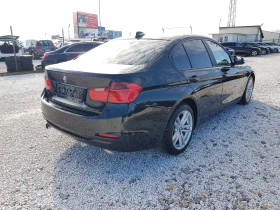 BMW 318 D - АВТОМАТИК EURO 5B ЛИЗИНГ, снимка 5