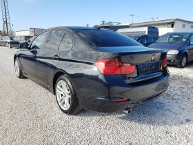 BMW 318 D - АВТОМАТИК EURO 5B ЛИЗИНГ, снимка 7
