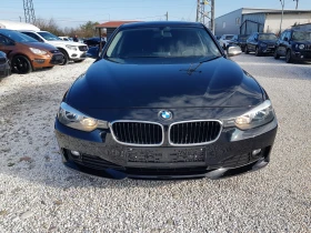 BMW 318 D - АВТОМАТИК EURO 5B ЛИЗИНГ, снимка 2