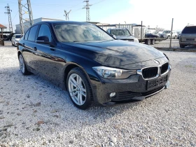 BMW 318 D - АВТОМАТИК EURO 5B ЛИЗИНГ, снимка 3