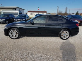 BMW 318 D - АВТОМАТИК EURO 5B ЛИЗИНГ, снимка 8