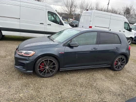 VW Golf GTI * * CARFAX * * АВТО КРЕДИТ * *  - 43999 лв. / 22496.33 € - 37142581 3