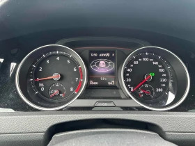 VW Golf GTI * * CARFAX * * АВТО КРЕДИТ * *  - 43999 лв. / 22496.33 € - 37142581 9