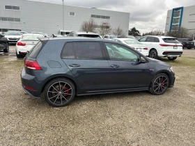 VW Golf GTI * * CARFAX * * АВТО КРЕДИТ * *  - 43999 лв. / 22496.33 € - 37142581 4