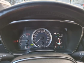 Toyota Corolla 1.8 Hybrid Гаранция - 33000 лв. / 16872.63 € - 14891646 12