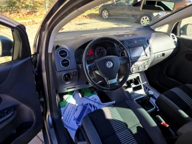 VW Golf Plus 1.6i/ПАРКТРОНИК/NAVI - 3699 € / 7234.62 лв. - 76652631 8