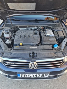 VW Alltrack 2.0tdi 4 motion 190kc - 13700 € / 26794.87 лв. - 86954903 6