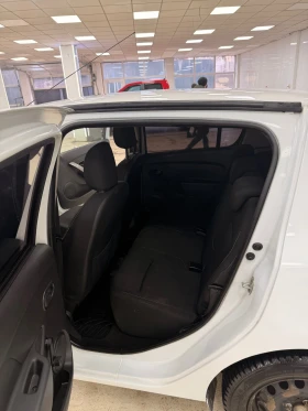 Dacia Sandero * 1.2 ГАЗ* * КЛИМАТИК* AвтоКредит * (НАЛИЧНА В БГ) - 5099 € / 9972.78 лв. - 23362677 12