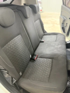 Dacia Sandero * 1.2 ГАЗ* * КЛИМАТИК* AвтоКредит * (НАЛИЧНА В БГ) - 5099 € / 9972.78 лв. - 23362677 13