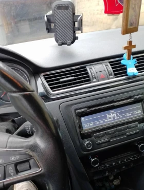 Seat Toledo 1.6TDI - 3999 € / 7821.36 лв. - 52991292 7