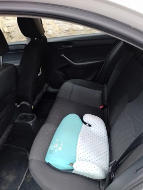 Seat Toledo 1.6TDI - 3999 € / 7821.36 лв. - 52991292 4