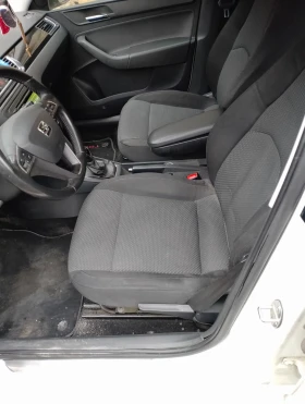 Seat Toledo 1.6TDI - 3999 € / 7821.36 лв. - 52991292 3