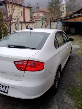 Seat Toledo 1.6TDI - 3999 € / 7821.36 лв. - 52991292 6