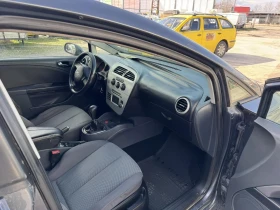 Seat Leon БЕНЗИН ГАЗ - 1700 € / 3324.91 лв. - 55632805 12