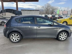 Seat Leon БЕНЗИН ГАЗ - 1700 € / 3324.91 лв. - 55632805 7