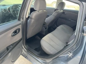 Seat Leon БЕНЗИН ГАЗ - 1700 € / 3324.91 лв. - 55632805 9