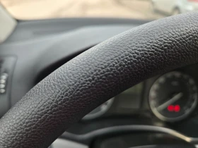 Skoda Octavia 1.9 TDI �������� BLS ����������� �������� 1-���. | Mobile.bg � ����� ������ 16
