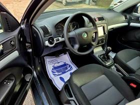 Skoda Octavia 1.9 TDI �������� BLS ����������� �������� 1-���. | Mobile.bg � ����� ������ 8