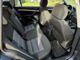 Skoda Octavia 1.9 TDI �������� BLS ����������� �������� 1-���. | Mobile.bg � ����� ������ 10